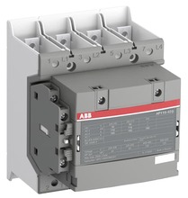 ABB - Low Voltage Drives M3SS8-11Y - ABB - Low Voltage Drives M3SS8-11Y