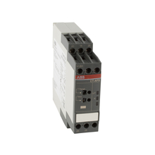 ABB - Low Voltage Drives 1SVR730180R3300 - ABB - Low Voltage Drives 1SVR730180R3300