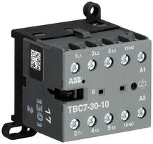 ABB - Low Voltage Drives TBC7-30-10-55 - ABB - Low Voltage Drives TBC7-30-10-55