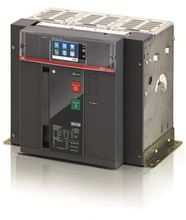 ABB - Low Voltage Drives PSEEK - ABB - Low Voltage Drives PSEEK