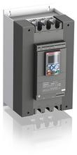 ABB - Low Voltage Drives PSTX370-690-70 - ABB - Low Voltage Drives PSTX370-690-70