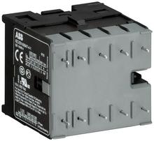 ABB - Low Voltage Drives 1SVR730841R1500 - ABB - Low Voltage Drives 1SVR730841R1500