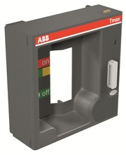 ABB - Low Voltage Drives ZLS955 - ABB - Low Voltage Drives ZLS955