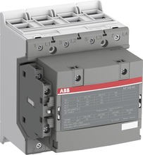 ABB - Low Voltage Drives AF116-40-11-14 - ABB - Low Voltage Drives AF116-40-11-14