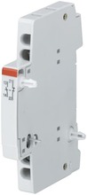 ABB - Low Voltage Drives S2C-H20L - ABB - Low Voltage Drives S2C-H20L