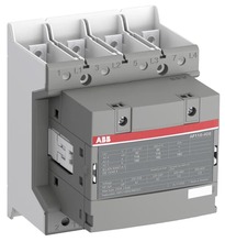 ABB - Low Voltage Drives NFZ80E-23 - ABB - Low Voltage Drives NFZ80E-23