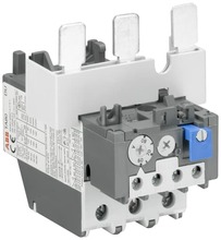 ABB - Low Voltage Drives TA80DU42-20 - ABB - Low Voltage Drives TA80DU42-20