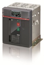 ABB - Low Voltage Drives 1SAJ929200R0035 - ABB - Low Voltage Drives 1SAJ929200R0035