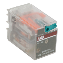 ABB - Low Voltage Drives 1SVR405613R4100 - ABB - Low Voltage Drives 1SVR405613R4100