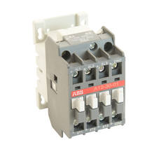 ABB - Low Voltage Drives A12-30-01-84 - ABB - Low Voltage Drives A12-30-01-84