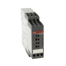 ABB - Low Voltage Drives 1SVR730884R1300 - ABB - Low Voltage Drives 1SVR730884R1300