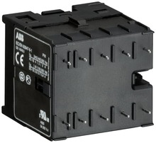 ABB - Low Voltage Drives KC6-31Z-P01 - ABB - Low Voltage Drives KC6-31Z-P01