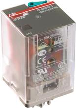 ABB - Low Voltage Drives MP3-30W - ABB - Low Voltage Drives MP3-30W