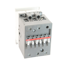 ABB - Low Voltage Drives A75-30-00-84 - ABB - Low Voltage Drives A75-30-00-84