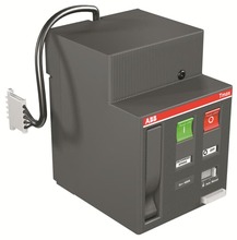 ABB - Low Voltage Drives KT5M2 - ABB - Low Voltage Drives KT5M2