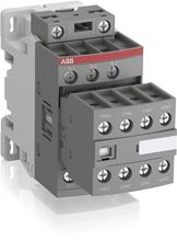 ABB - Low Voltage Drives AF16-30-22-11 - ABB - Low Voltage Drives AF16-30-22-11