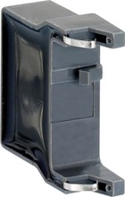 ABB - Low Voltage Drives AF16-40-00-13 - ABB - Low Voltage Drives AF16-40-00-13