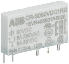 ABB - Low Voltage Drives EK550C4P-JL - ABB - Low Voltage Drives EK550C4P-JL