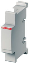 ABB - Low Voltage Drives ZLS725 - ABB - Low Voltage Drives ZLS725