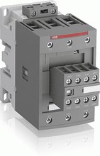 ABB - Low Voltage Drives AF80-30-22-41 - ABB - Low Voltage Drives AF80-30-22-41