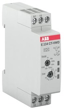 ABB - Low Voltage Drives 1SVR500130R0000 - ABB - Low Voltage Drives 1SVR500130R0000