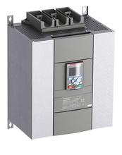 ABB - Low Voltage Drives PSTX470-690-70 - ABB - Low Voltage Drives PSTX470-690-70