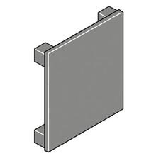 ABB - Low Voltage Drives EV1136 - ABB - Low Voltage Drives EV1136