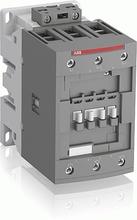 ABB - Low Voltage Drives ZBHDUHAE000A000000XX - ABB - Low Voltage Drives ZBHDUHAE000A000000XX