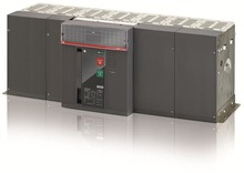 ABB - Low Voltage Drives ABB430MI7W - ABB - Low Voltage Drives ABB430MI7W