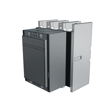 ABB - Low Voltage Drives NFZ44E-20 - ABB - Low Voltage Drives NFZ44E-20