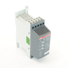 ABB - Low Voltage Drives PSR3-600-70 - ABB - Low Voltage Drives PSR3-600-70