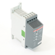 ABB - Low Voltage Drives PSR12-600-70 - ABB - Low Voltage Drives PSR12-600-70