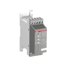 ABB - Low Voltage Drives PSR12-600-11 - ABB - Low Voltage Drives PSR12-600-11