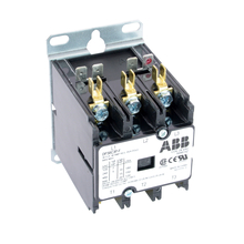 ABB - Low Voltage Drives DP30C3P-F - ABB - Low Voltage Drives DP30C3P-F