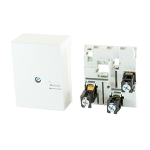 ABB - Low Voltage Drives ZLS225 - ABB - Low Voltage Drives ZLS225