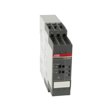 ABB - Low Voltage Drives 1SVR730210R3300 - ABB - Low Voltage Drives 1SVR730210R3300