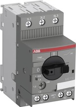 ABB - Low Voltage Drives VB7-30-01-F84 - ABB - Low Voltage Drives VB7-30-01-F84