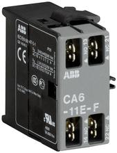 ABB - Low Voltage Drives MCB-20B - ABB - Low Voltage Drives MCB-20B