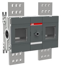 ABB - Low Voltage Drives OT2000E11 - ABB - Low Voltage Drives OT2000E11