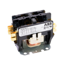 ABB - Low Voltage Drives DP30C2P-1 - ABB - Low Voltage Drives DP30C2P-1