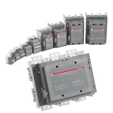 ABB - Low Voltage Drives 2TLA050078R5120 - ABB - Low Voltage Drives 2TLA050078R5120