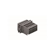 ABB - Low Voltage Drives MA1-8137 - ABB - Low Voltage Drives MA1-8137