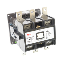 ABB - Low Voltage Drives EHDB360C-1L - ABB - Low Voltage Drives EHDB360C-1L