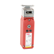 ABB - Low Voltage Drives 2TLA050007R1112 - ABB - Low Voltage Drives 2TLA050007R1112