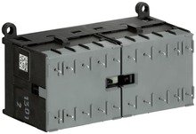 ABB - Low Voltage Drives MA1-8153 - ABB - Low Voltage Drives MA1-8153