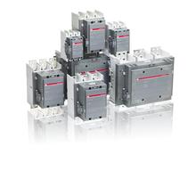 ABB - Low Voltage Drives GA75-10-00-84 - ABB - Low Voltage Drives GA75-10-00-84