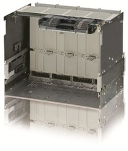 ABB - Low Voltage Drives ZCC40A0XX - ABB - Low Voltage Drives ZCC40A0XX