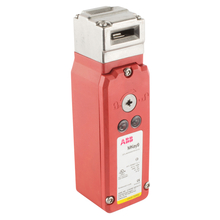 ABB - Low Voltage Drives M2SS3-10R - ABB - Low Voltage Drives M2SS3-10R