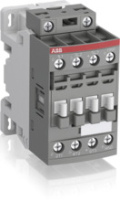 ABB - Low Voltage Drives 1SVR405600R6000 - ABB - Low Voltage Drives 1SVR405600R6000