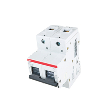 ABB - Low Voltage Drives 1SFA611930R1045 - ABB - Low Voltage Drives 1SFA611930R1045